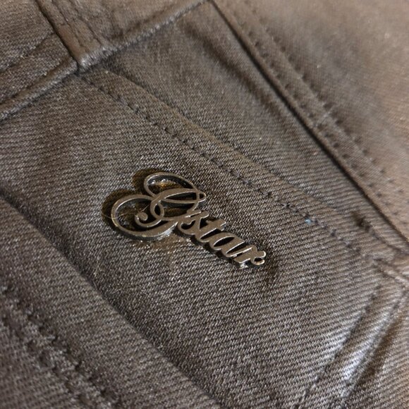 G-Star skinny jeans - Picture 5 of 16